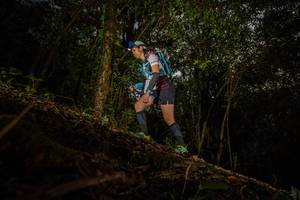 BIB: 
                            <button type="button" onclick="openModal(16016204)" class="btn btn-primary btn-sm float-right btn-popup" data-toggle="modal" data-target=".modal-high-quality">
                        <i class="fas fa-shopping-cart"></i> Add to Cart
                    </button>
                                            <button type="button" onclick="isThisMe(16016204, true)" class="btn btn-success btn-sm float-right btn-popup btn-isme hidden" data-toggle="tooltip" data-placement="bottom" title="นี่คือรูปของคุณใช่ไหม คลิกที่นี่เพื่อเอาเข้าอัลบั้ม">
                        <i class="fas fa-plus"></i> Add to album
                    </button>
                    <button type="button" onclick="isThisMe(16016204, false)" class="btn btn-warning btn-sm float-right btn-popup btn-isnotme hidden">
                        <i class="fas fa-ban"></i> Remove from album
                    </button>